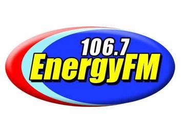 dj kara energy fm|DWET 106.7 Energy FM, listen live .